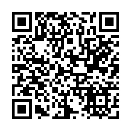 QR code for LV22BO