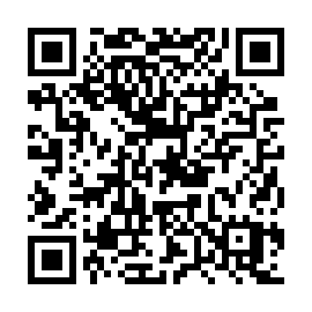 QR code for LV22SU