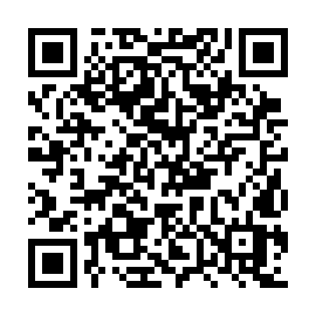 QR code for LV23MT