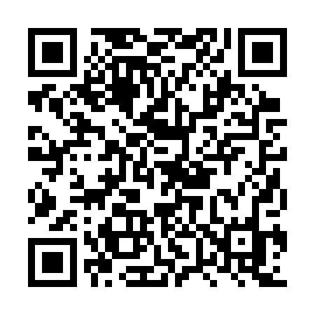 QR code for LV23PO