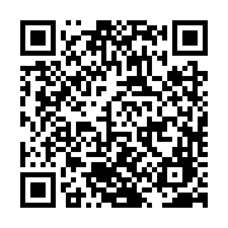 QR code for LV23VD