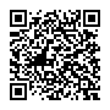 QR code for LV24HD