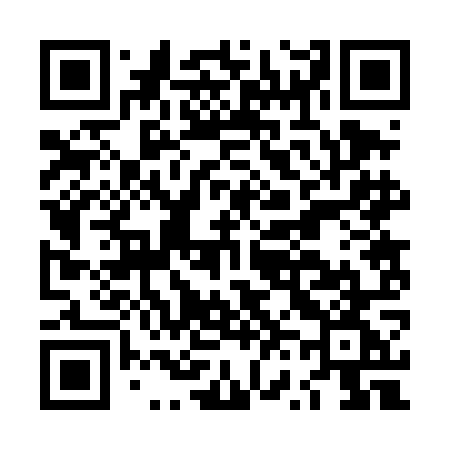 QR code for LV24OG