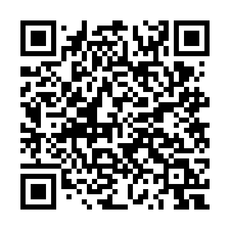 QR code for LV26GL