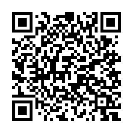 QR code for LV26NT