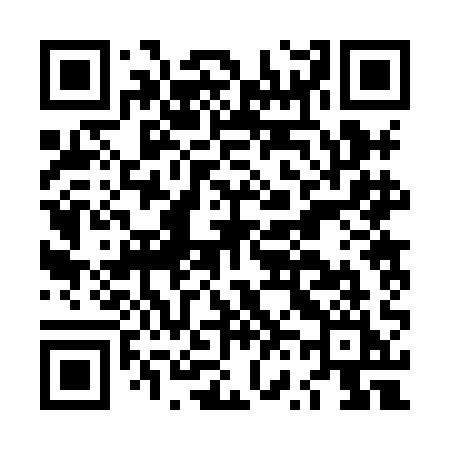 QR code for LV28AI