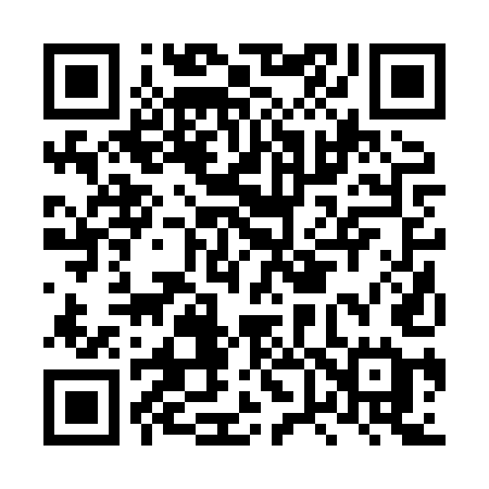 QR code for LV28UE
