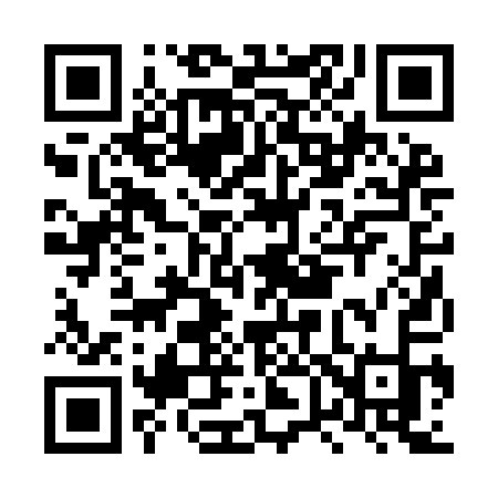 QR code for LV29AK