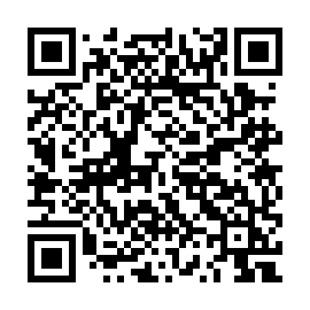QR code for LV30HJ