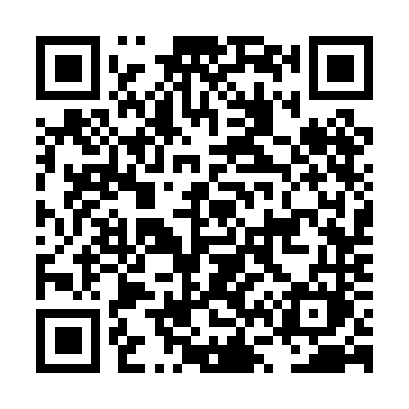 QR code for LV30NM