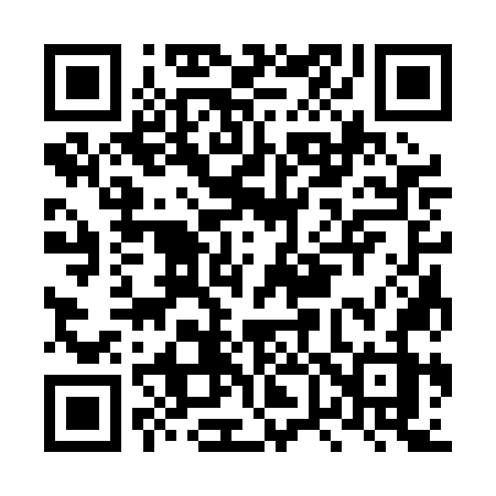 QR code for LV30NZ