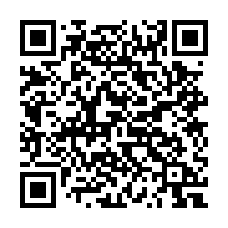QR code for LV30QA