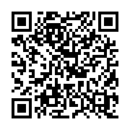 QR code for LV31DH