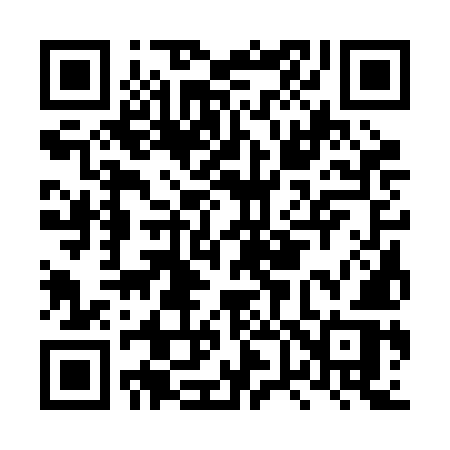 QR code for LV32MR