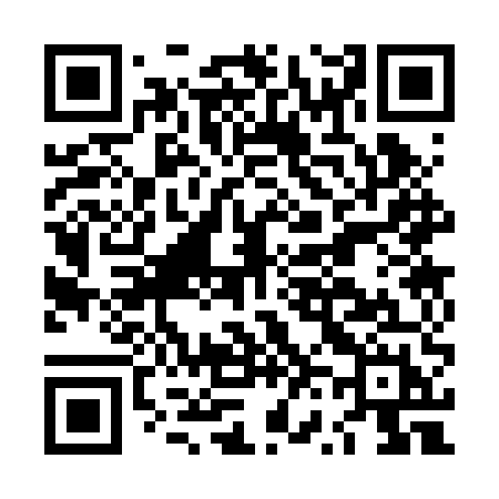 QR code for LV32UH