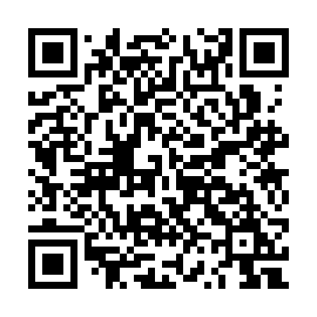QR code for LV33BM