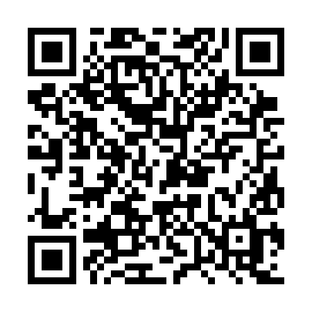 QR code for LV33IL