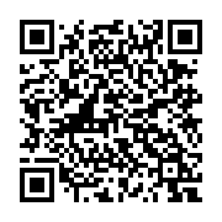 QR code for LV34BN