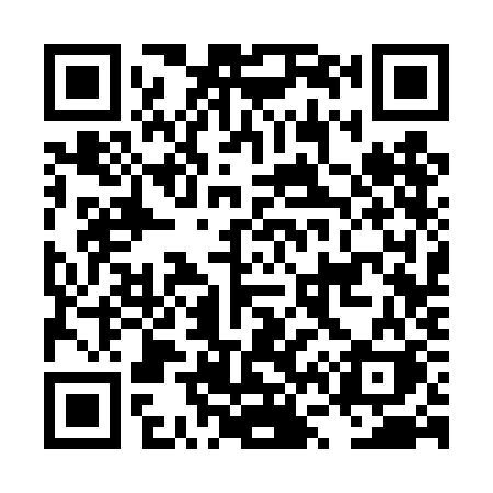QR code for LV34KK