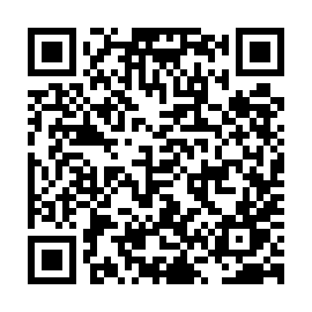 QR code for LV35HT