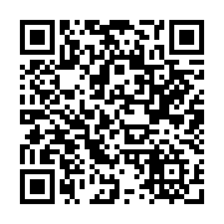 QR code for LV36MG