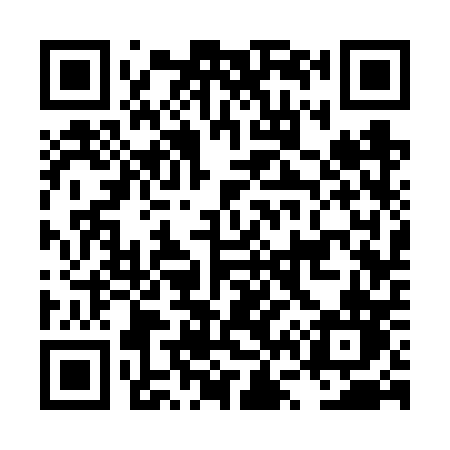 QR code for LV36PN