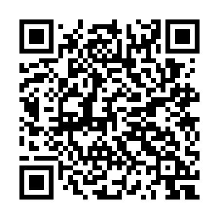 QR code for LV37AF