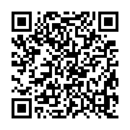 QR code for LV37LO