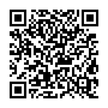 QR code for LV37MD