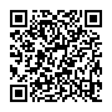 QR code for LV38JK