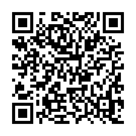 QR code for LV40HN