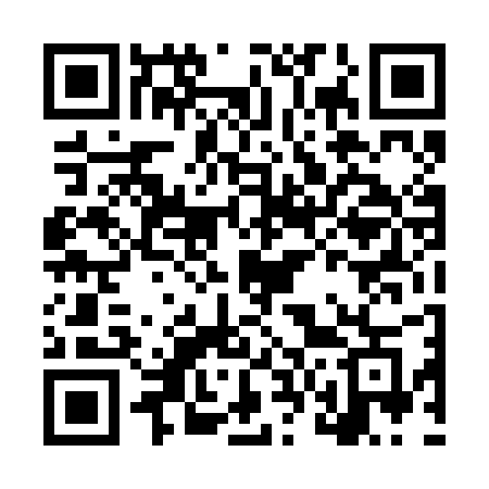 QR code for LV42BG