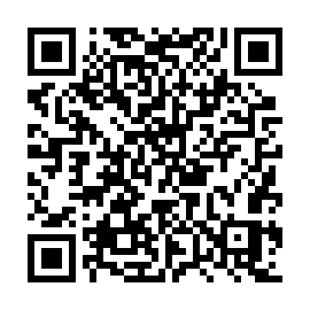 QR code for LV42WS