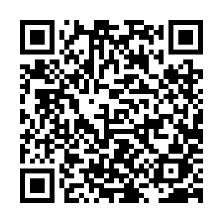 QR code for LV43IJ