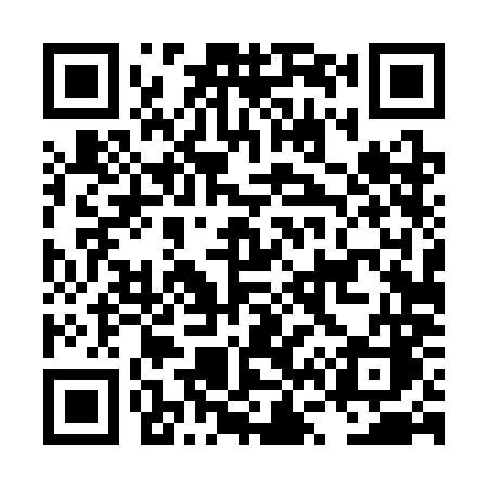 QR code for LV43MC
