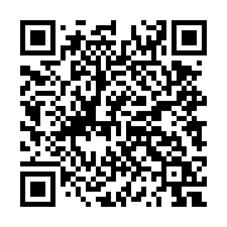 QR code for LV44SV