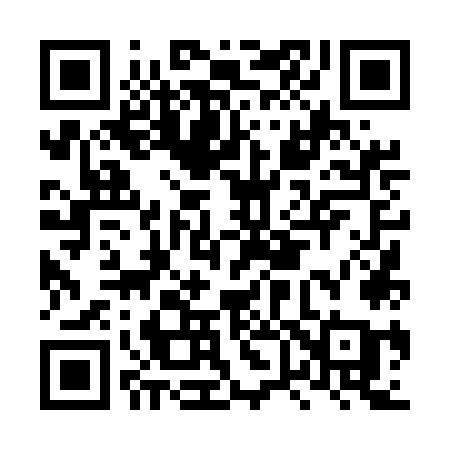 QR code for LV45OA