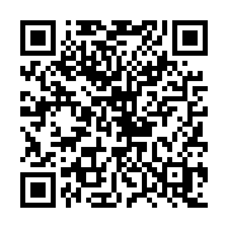 QR code for LV45SH