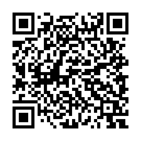 QR code for LV45XR