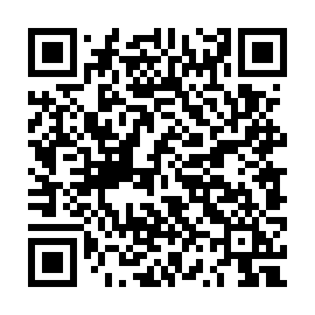 QR code for LV45ZI