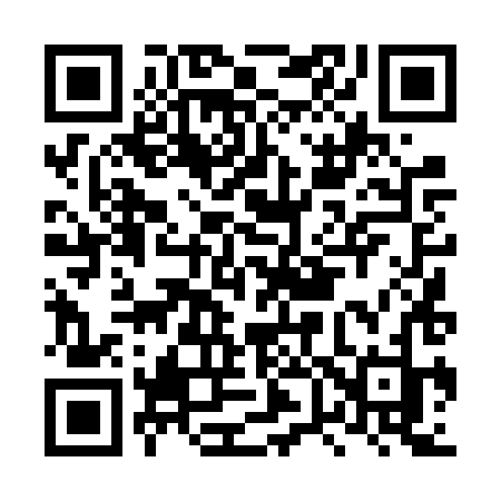 QR code for LV46XJ