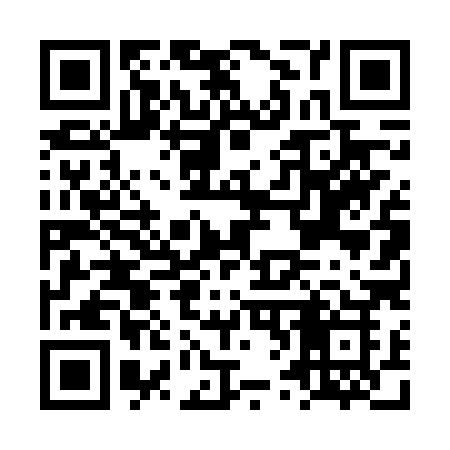 QR code for LV46XK