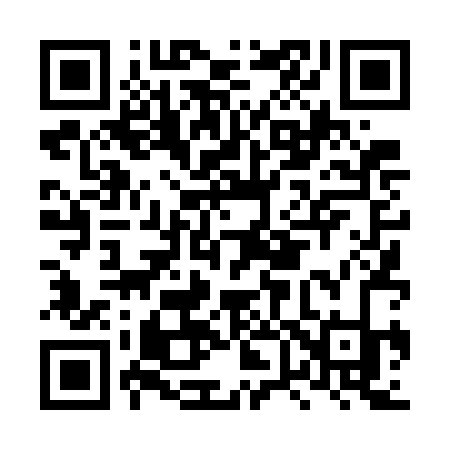 QR code for LV47BK