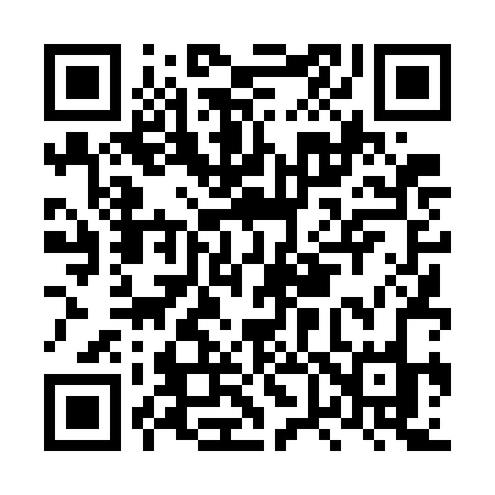 QR code for LV47BO