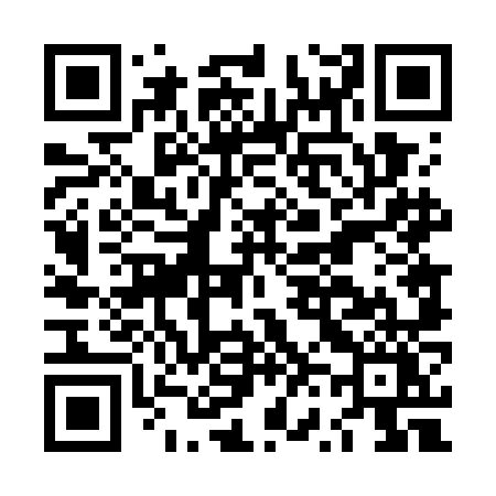 QR code for LV47NY