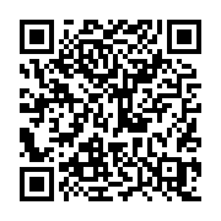 QR code for LV48TC