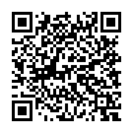 QR code for LV48WX