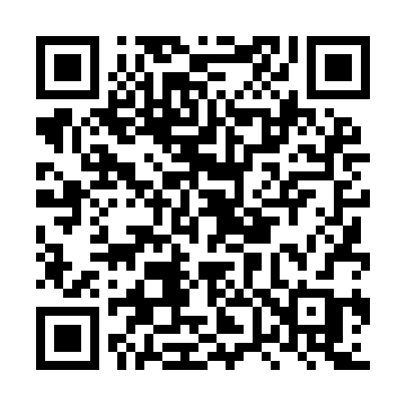 QR code for LV49BB