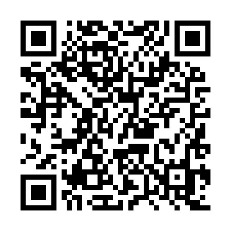 QR code for LV49XO