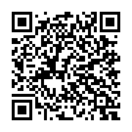 QR code for LV50FD